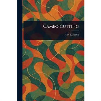 Cameo Cutting