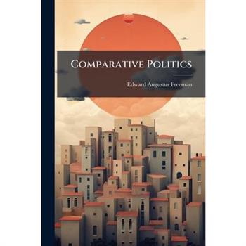 Comparative Politics