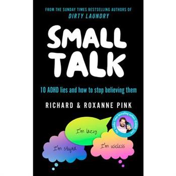 Small Talk