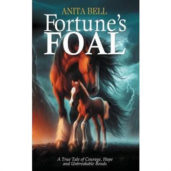 Fortune's Foal
