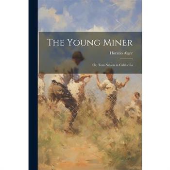 The Young Miner