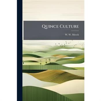 Quince Culture