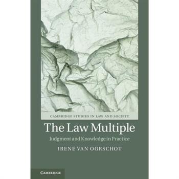 The Law Multiple