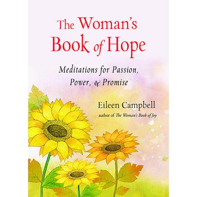The Woman’s Book of Hope