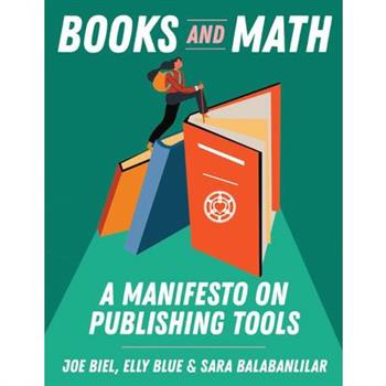 Books and Math