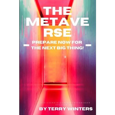 The Metaverse