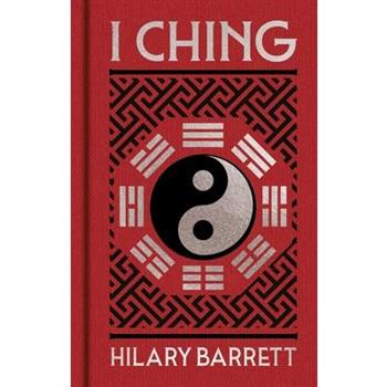 I Ching