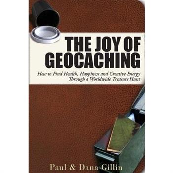 The Joy of Geocaching