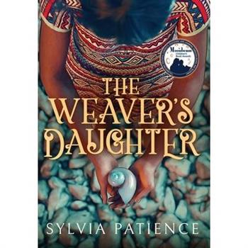 The Weaver’s Daughter