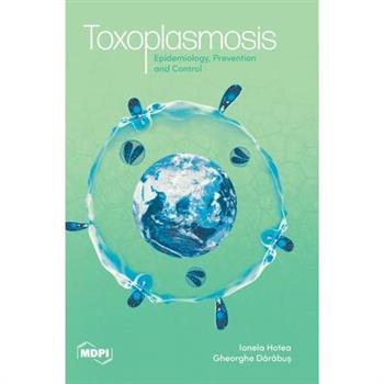 Toxoplasmosis