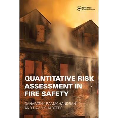 Quantitative Risk Assessment in Fire Safety