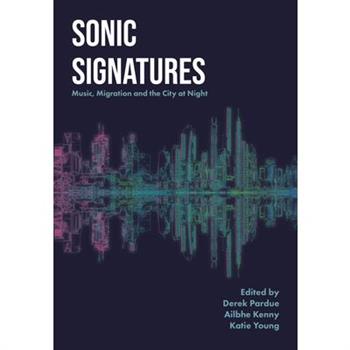 Sonic Signatures