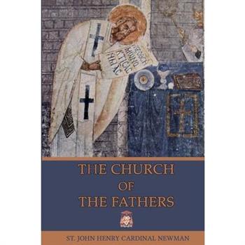 The Church of the Fathers
