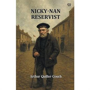 Nicky-Nan, Reservist
