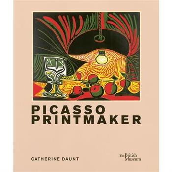 Picasso