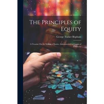 The Principles of Equity