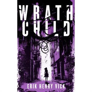 Wrath Child