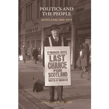 Politics and the People