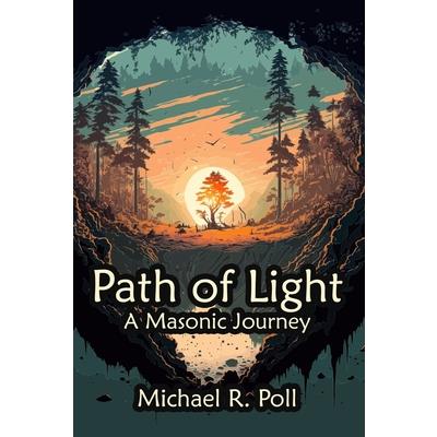 Path of Light