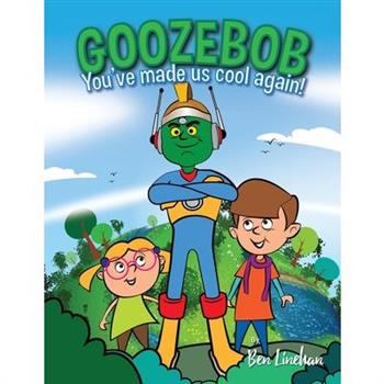 Goozebob