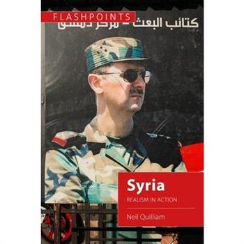 Syria