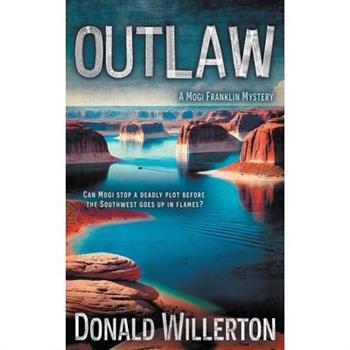 Outlaw