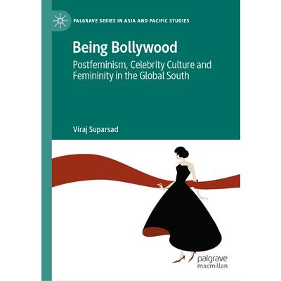 Being Bollywood