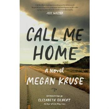 Call Me Home