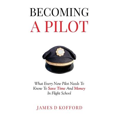Becoming A Pilot