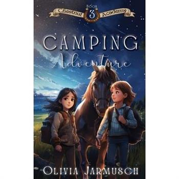 Camping Adventure