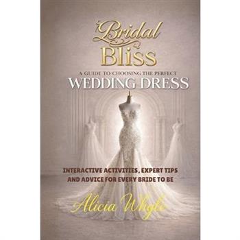 Bridal Bliss