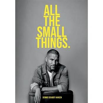 All the Small Things
