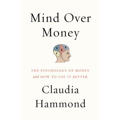 Mind over Money