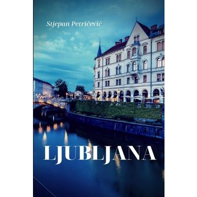 Ljubljana