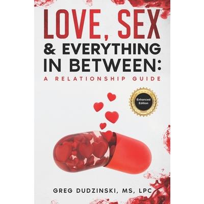 A Relationship Guide