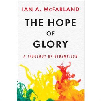The Hope of Glory