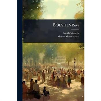 Bolshevism