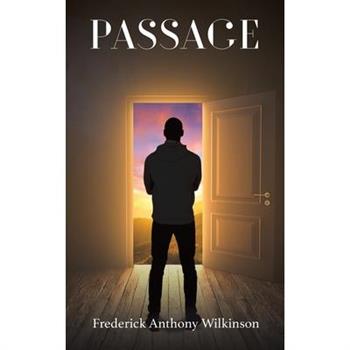 Passage