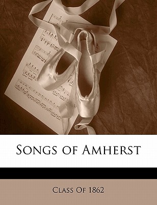 Songs of Amherst