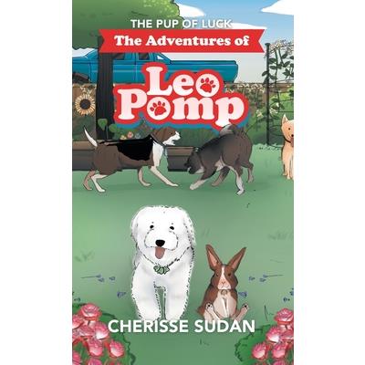 The Adventures of Leo Pomp