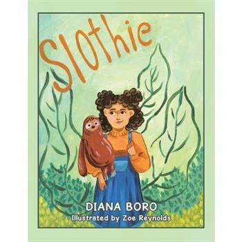 Slothie