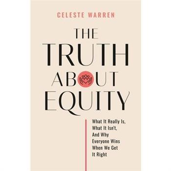 The Truth About Equity