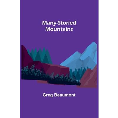 Many-Storied Mountains