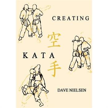 Creating Kata