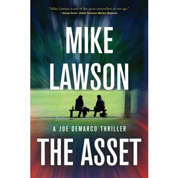 The Asset