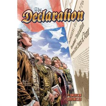 Declaration