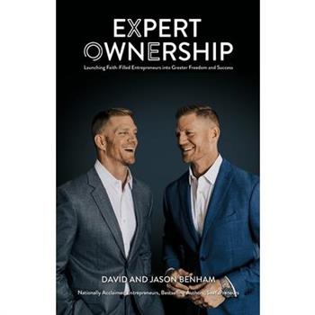 Expert Ownership