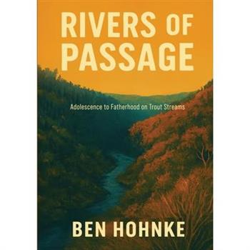 Rivers of Passage