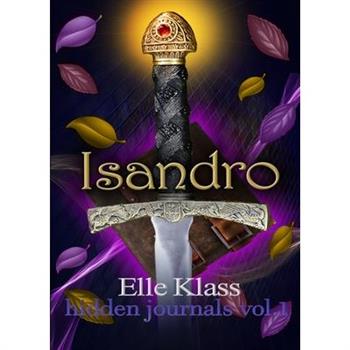 Isandro