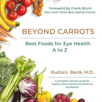 Beyond Carrots